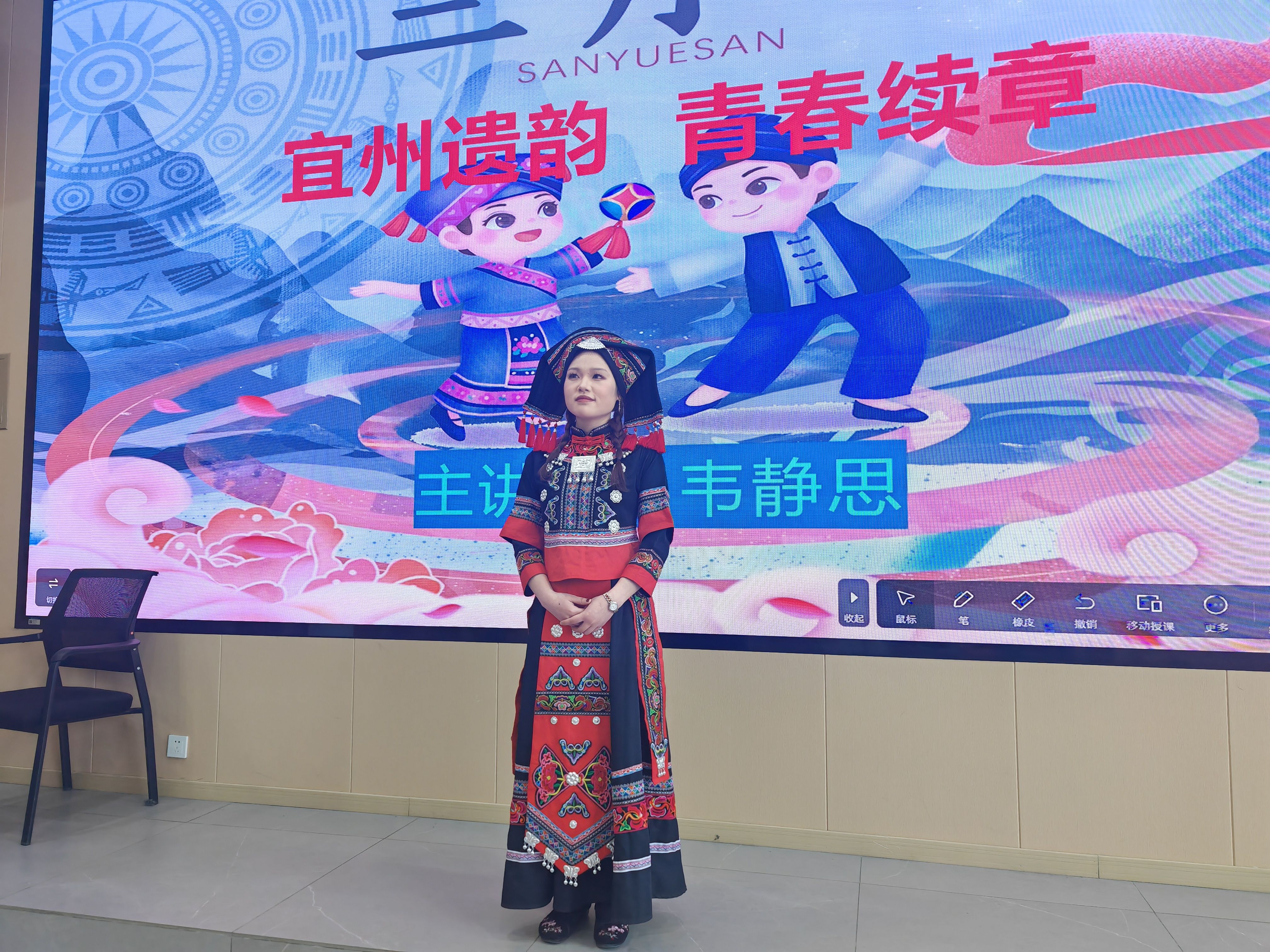 必赢亚州242.,net,242net官网登录入口