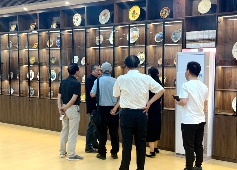 必赢亚州242.,net,242net官网登录入口