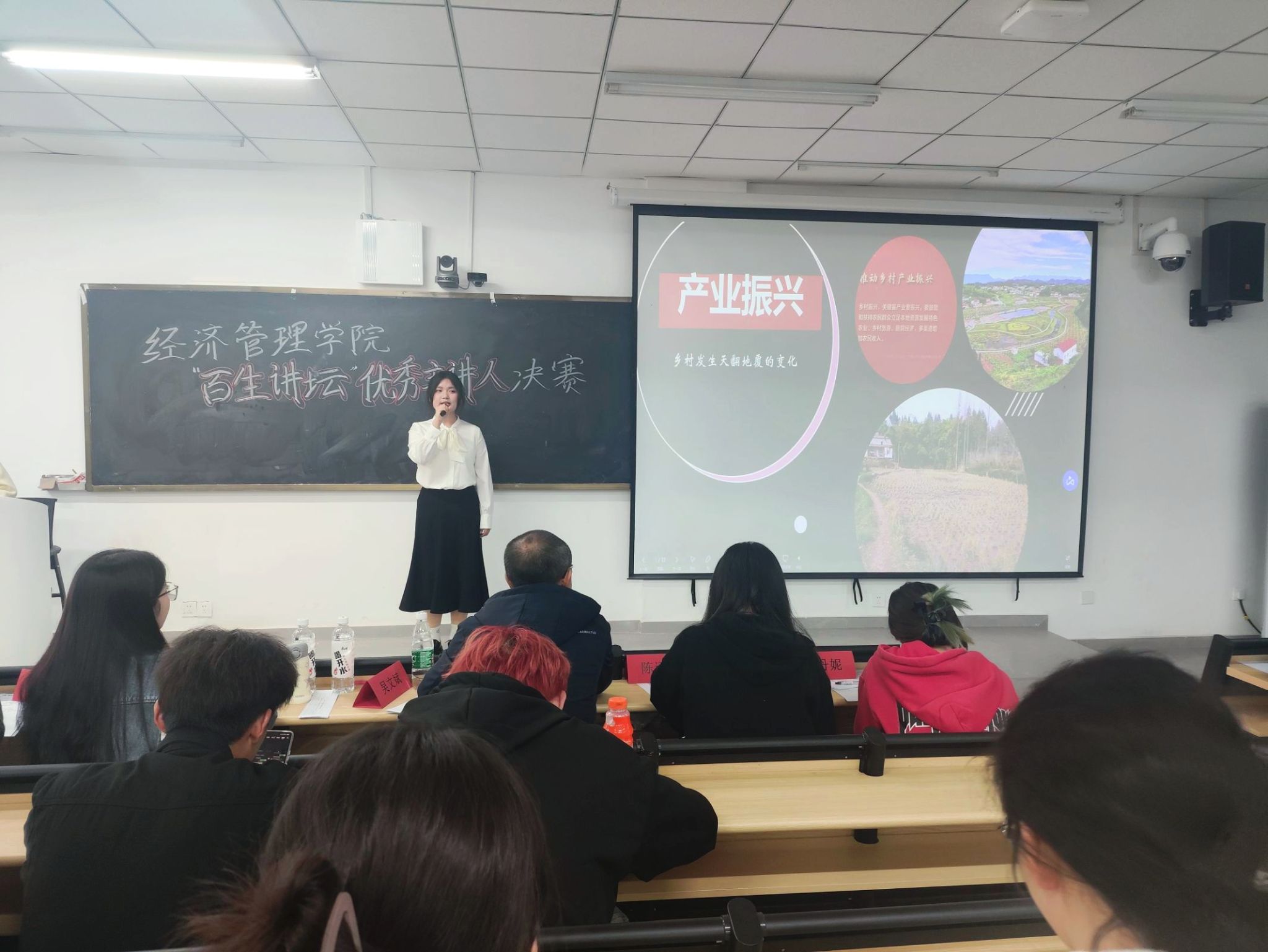 必赢亚州242.,net,242net官网登录入口