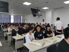 必赢亚州242.,net,242net官网登录入口