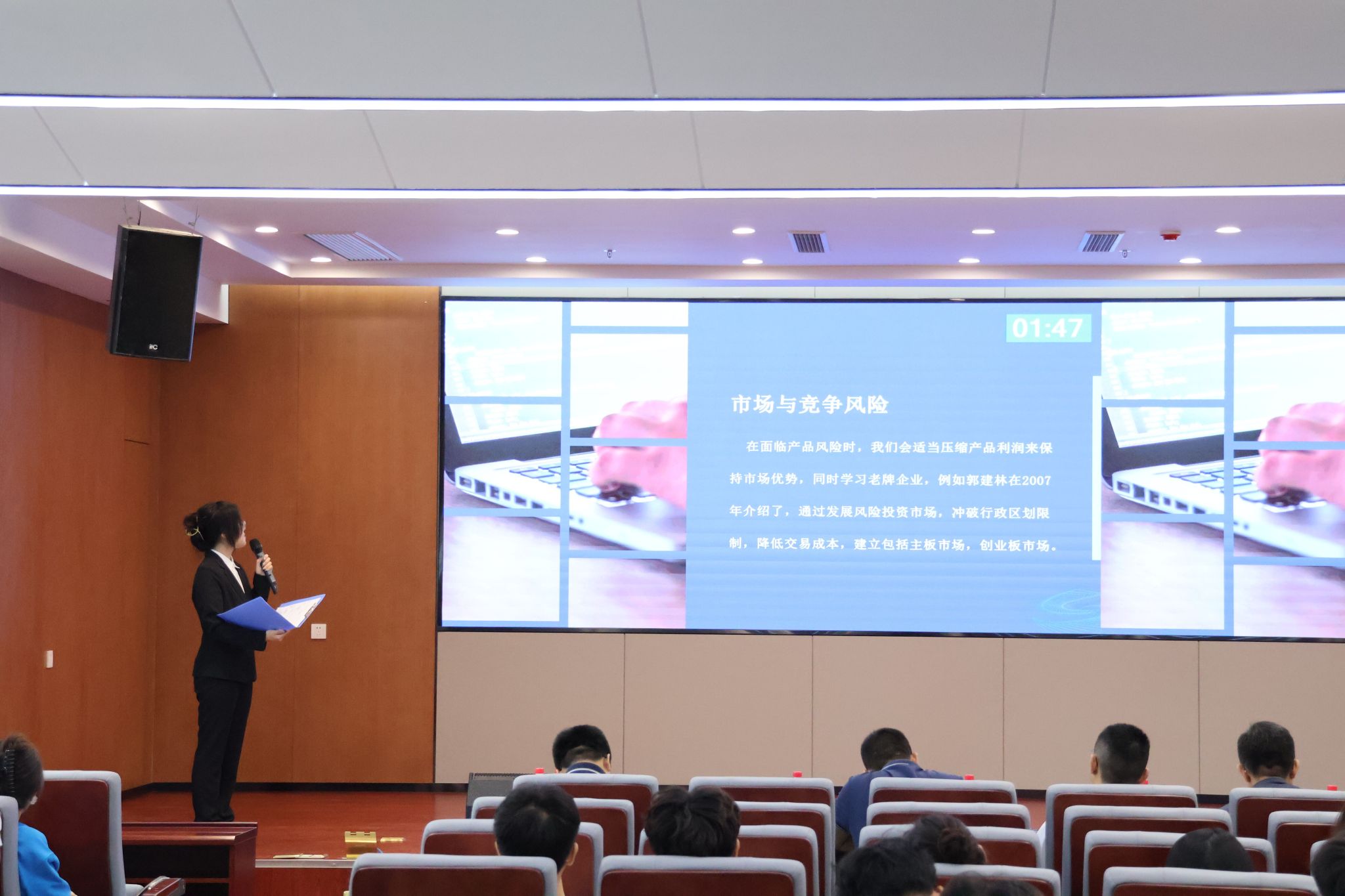 必赢亚州242.,net,242net官网登录入口