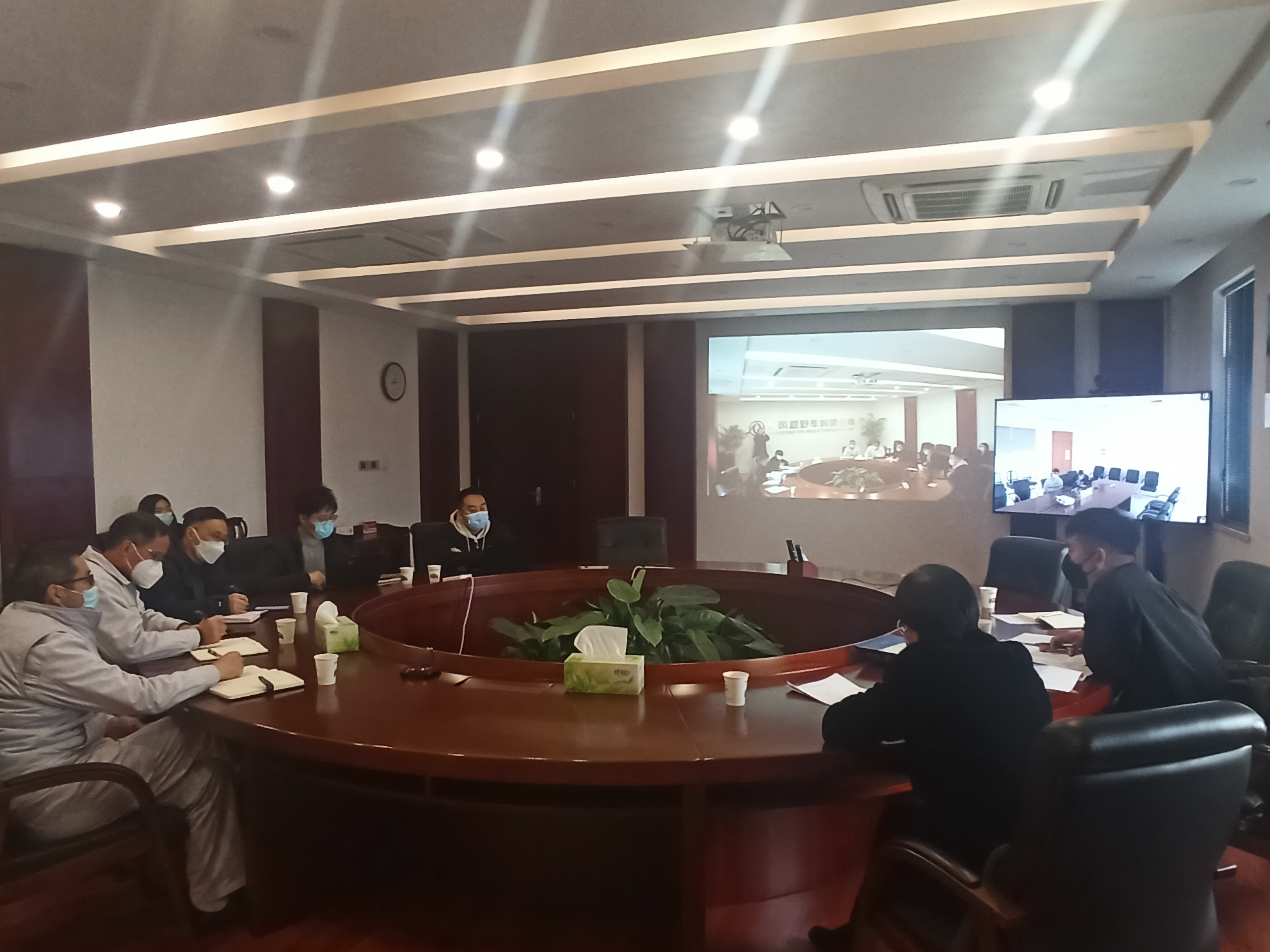 必赢亚州242.,net,242net官网登录入口