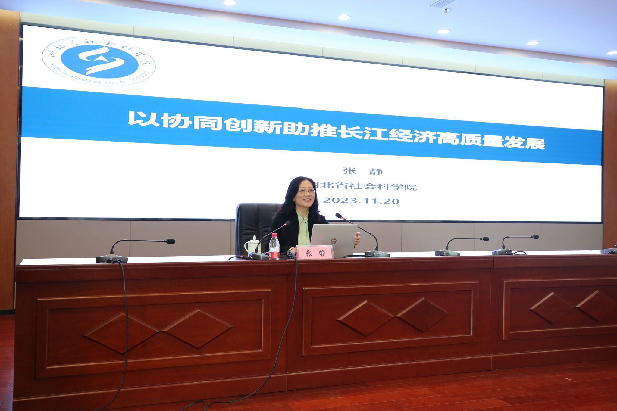 必赢亚州242.,net,242net官网登录入口