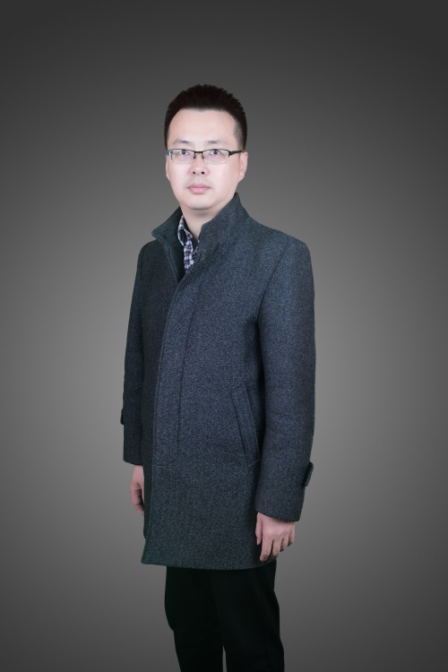 必赢亚州242.,net,242net官网登录入口