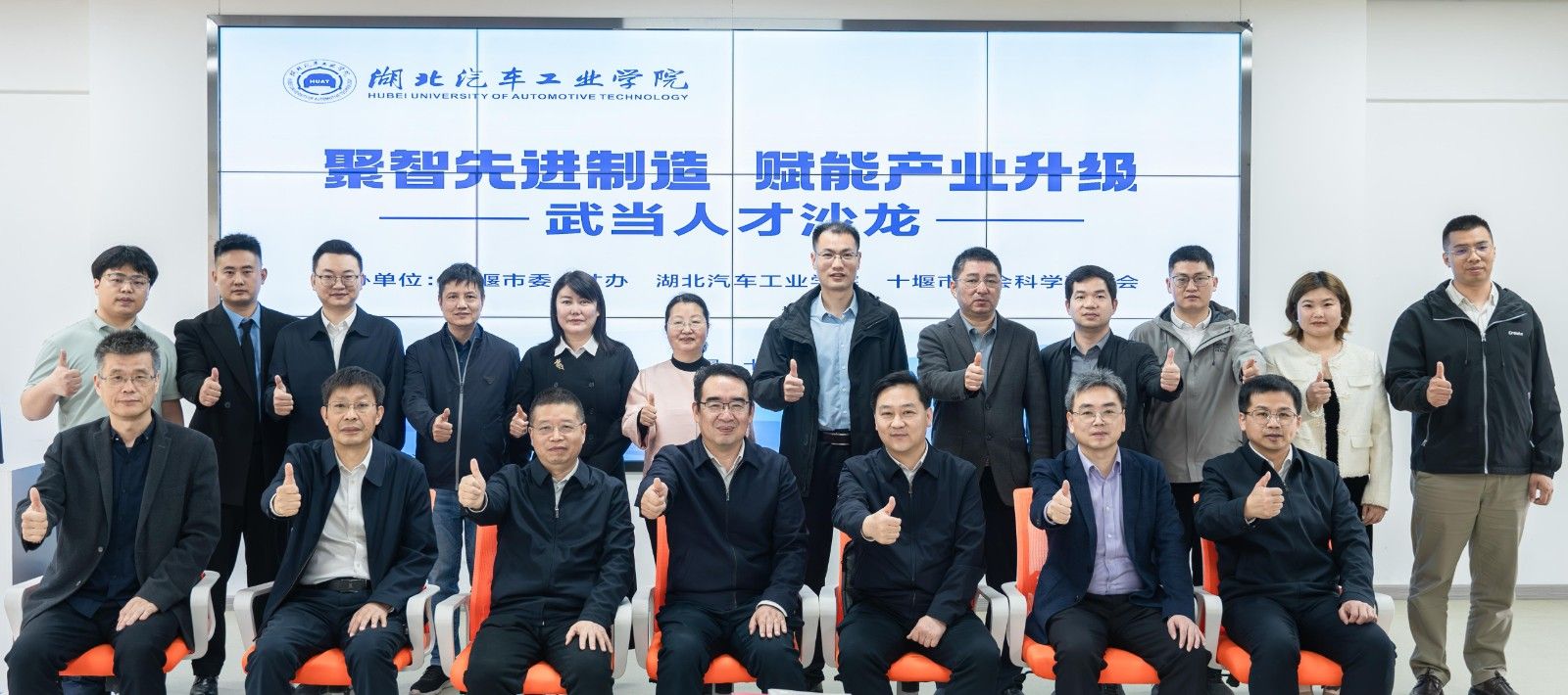 必赢亚州242.,net,242net官网登录入口