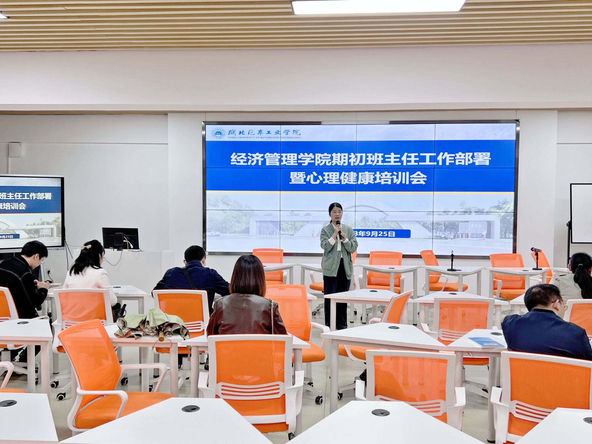 必赢亚州242.,net,242net官网登录入口