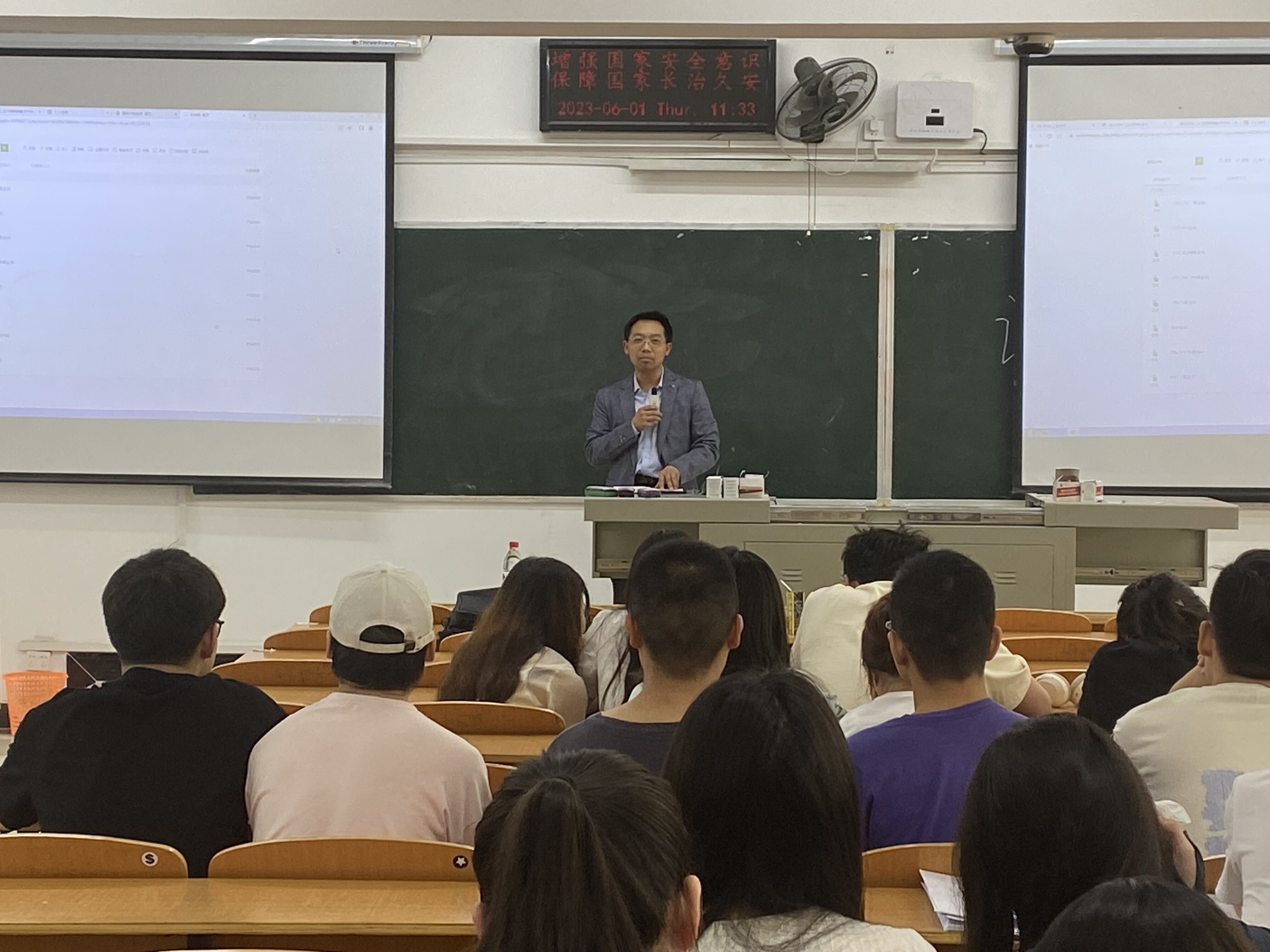 必赢亚州242.,net,242net官网登录入口