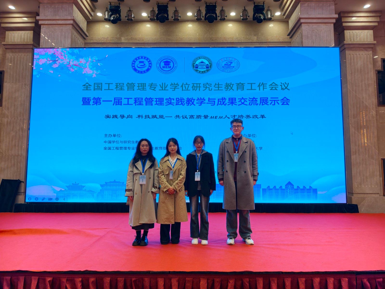 必赢亚州242.,net,242net官网登录入口