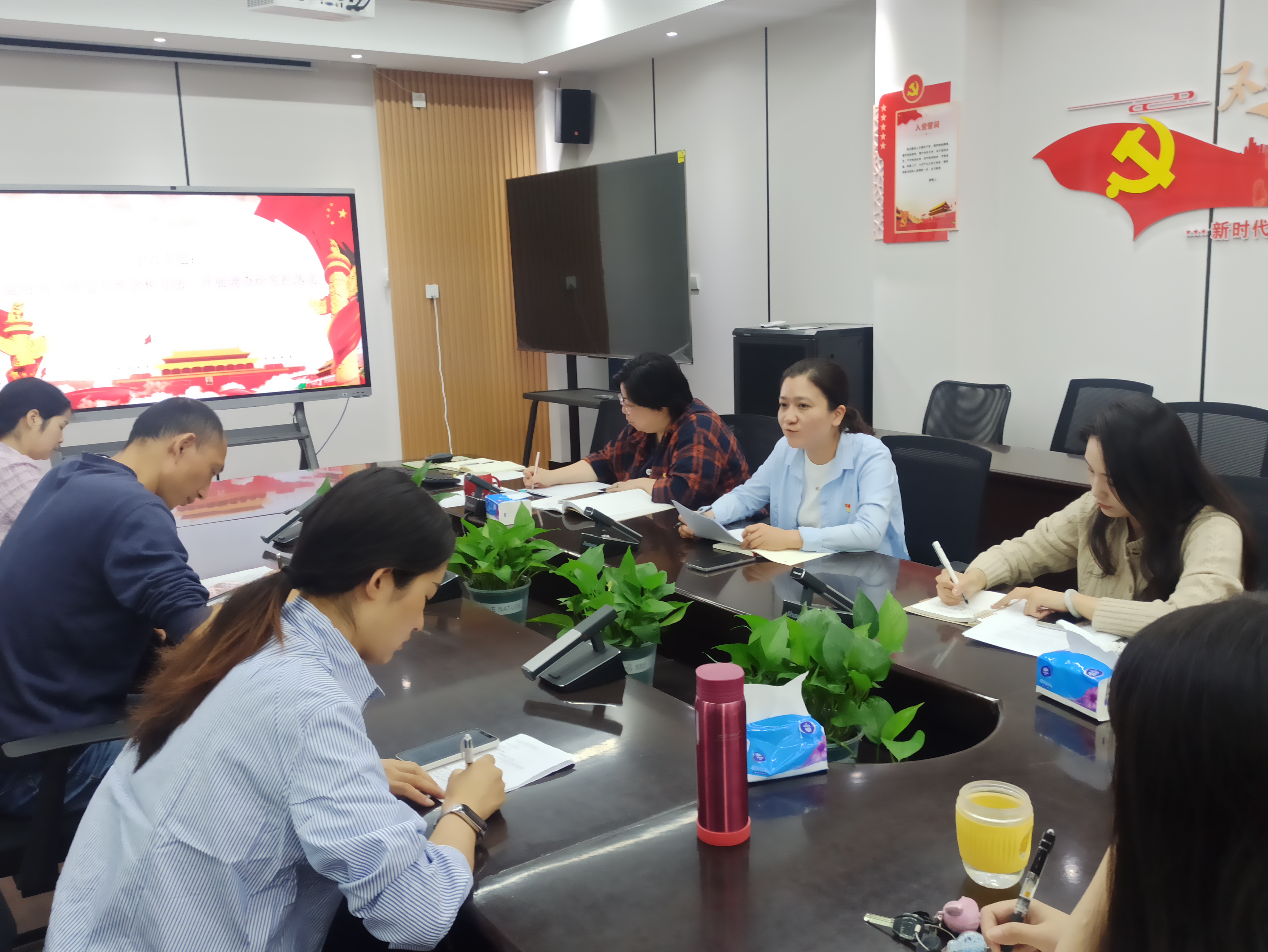 必赢亚州242.,net,242net官网登录入口