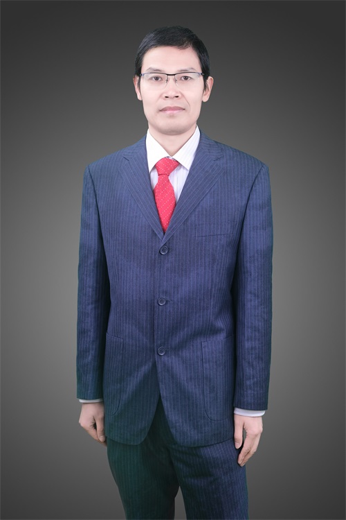 必赢亚州242.,net,242net官网登录入口
