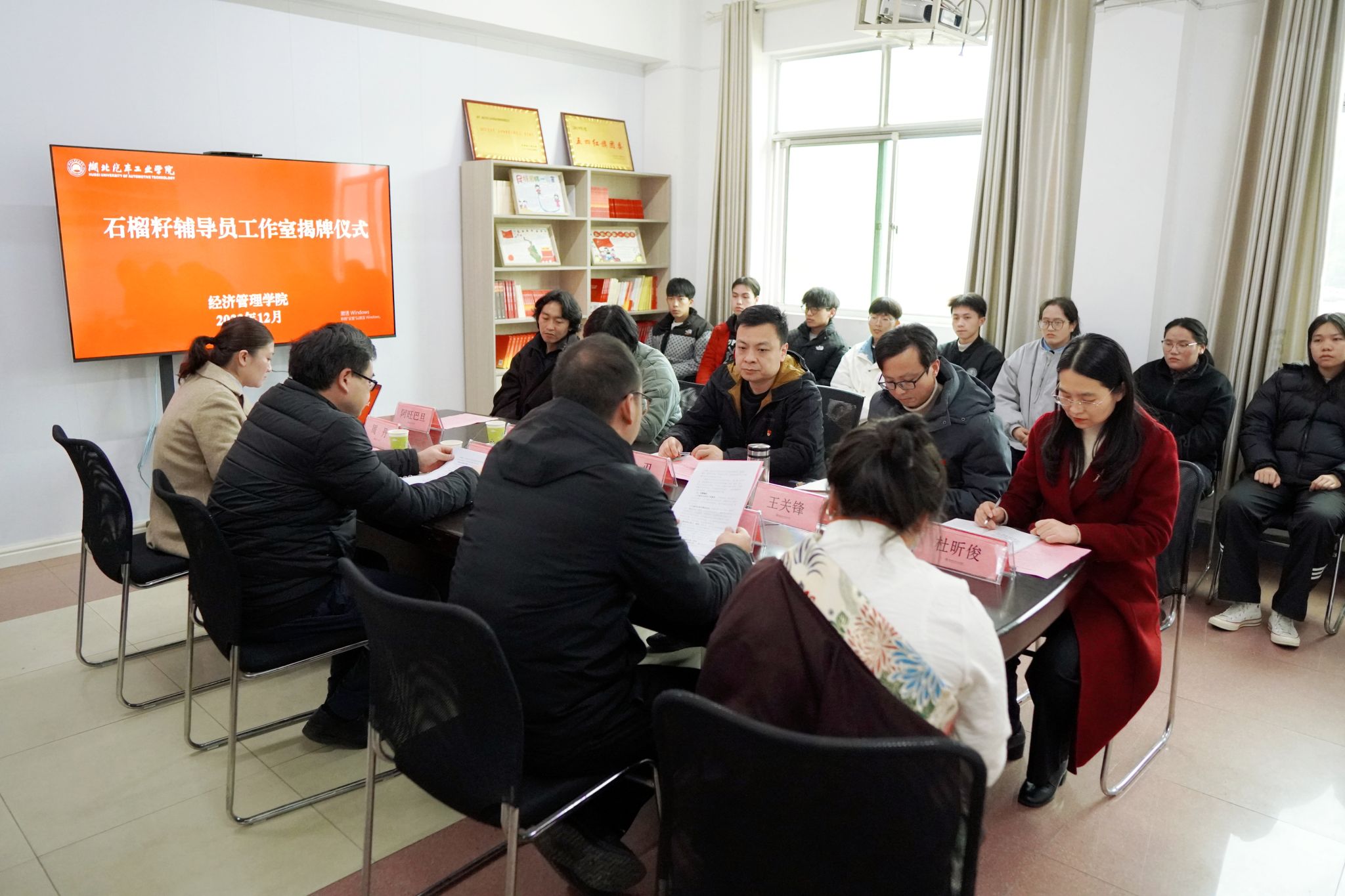必赢亚州242.,net,242net官网登录入口