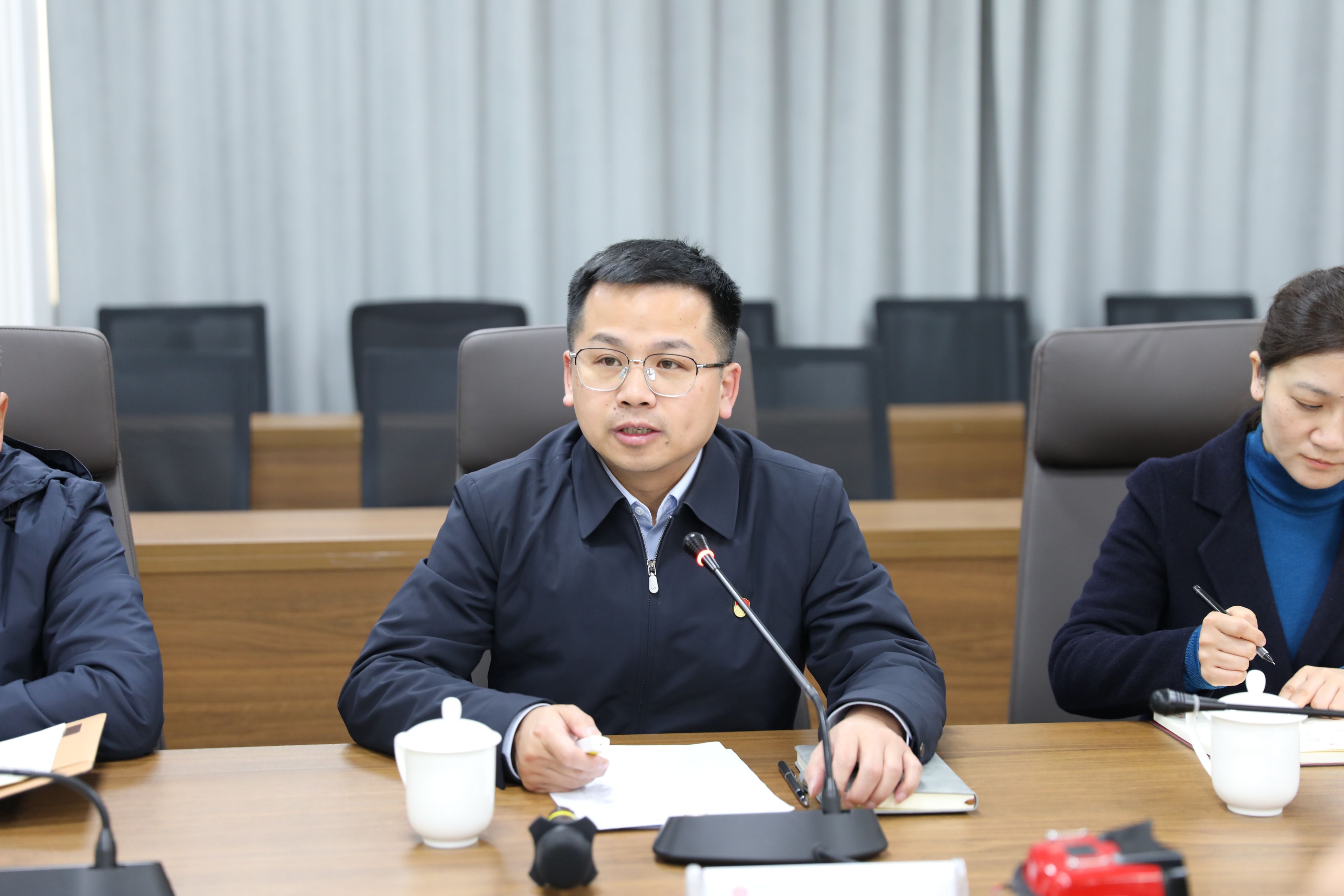必赢亚州242.,net,242net官网登录入口
