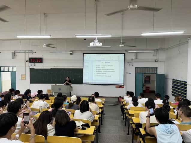 必赢亚州242.,net,242net官网登录入口