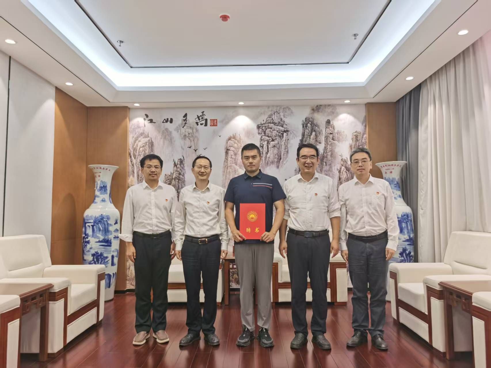 必赢亚州242.,net,242net官网登录入口