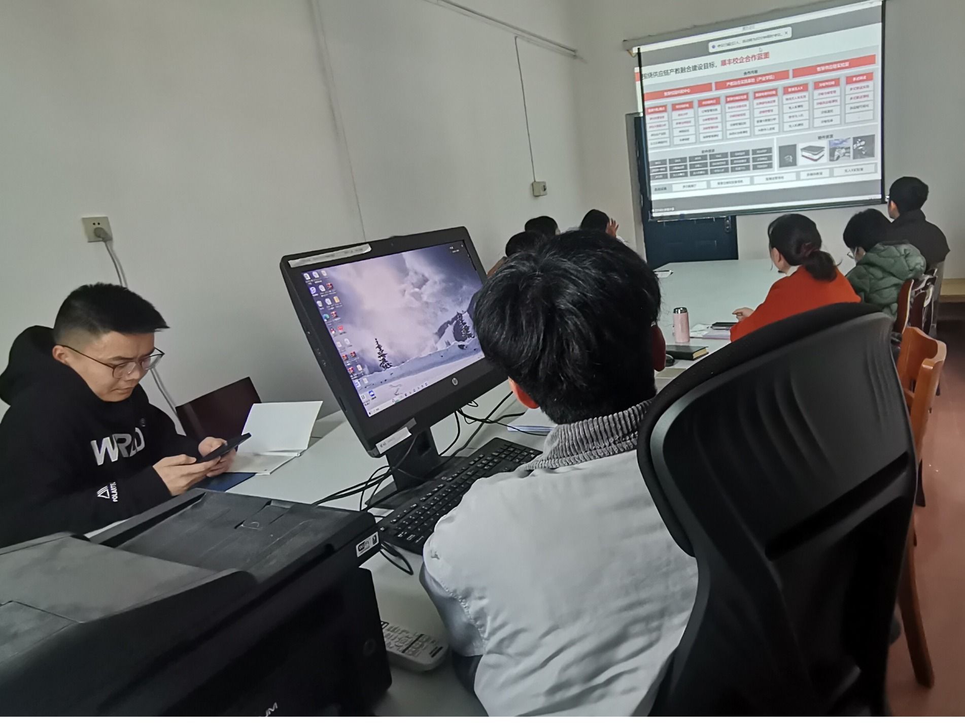 必赢亚州242.,net,242net官网登录入口