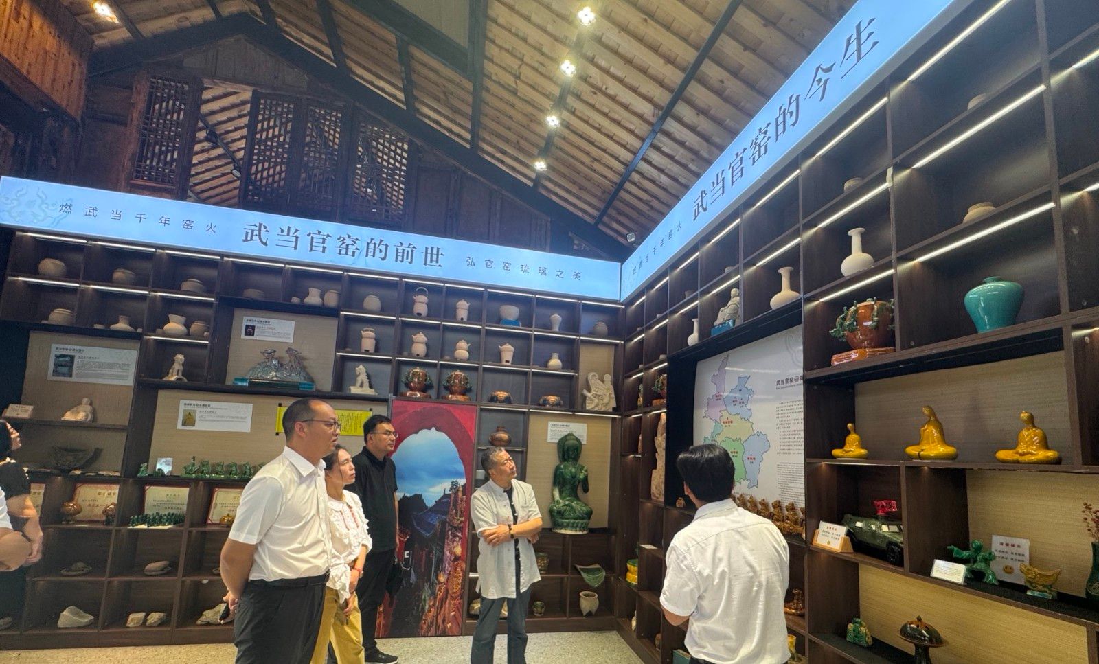 必赢亚州242.,net,242net官网登录入口