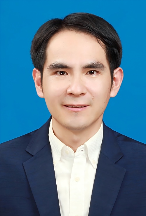 必赢亚州242.,net,242net官网登录入口