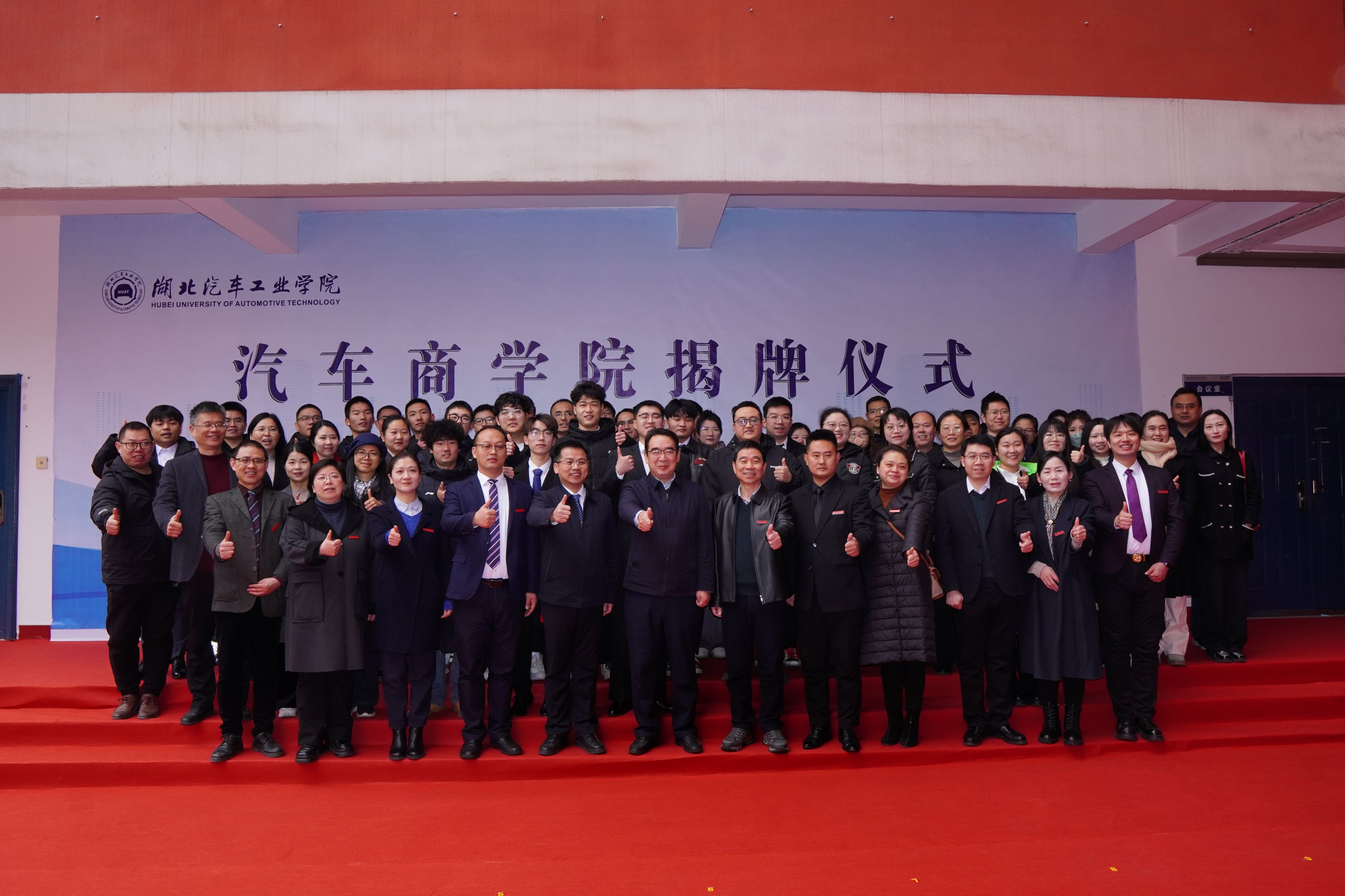 必赢亚州242.,net,242net官网登录入口