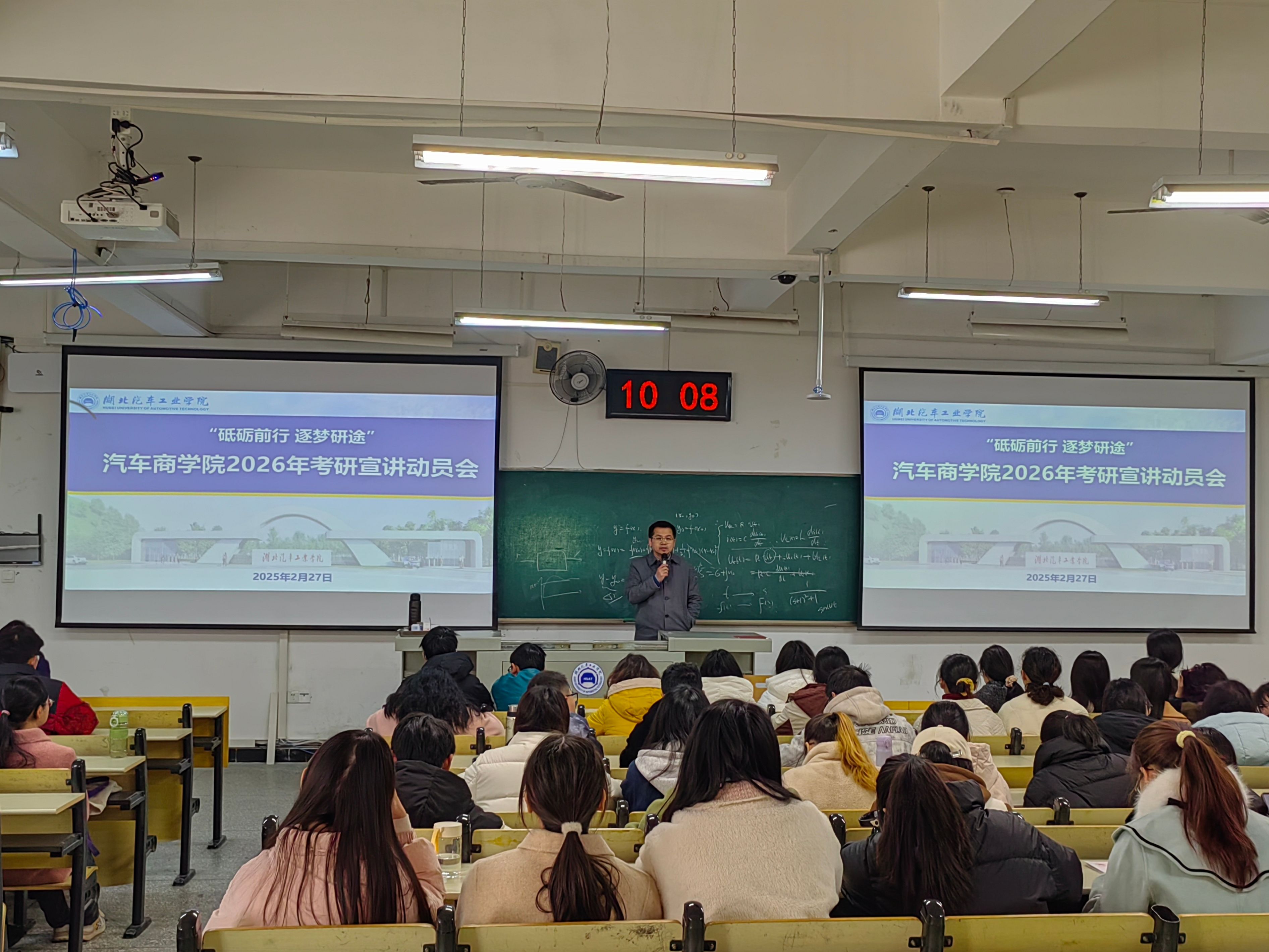 必赢亚州242.,net,242net官网登录入口