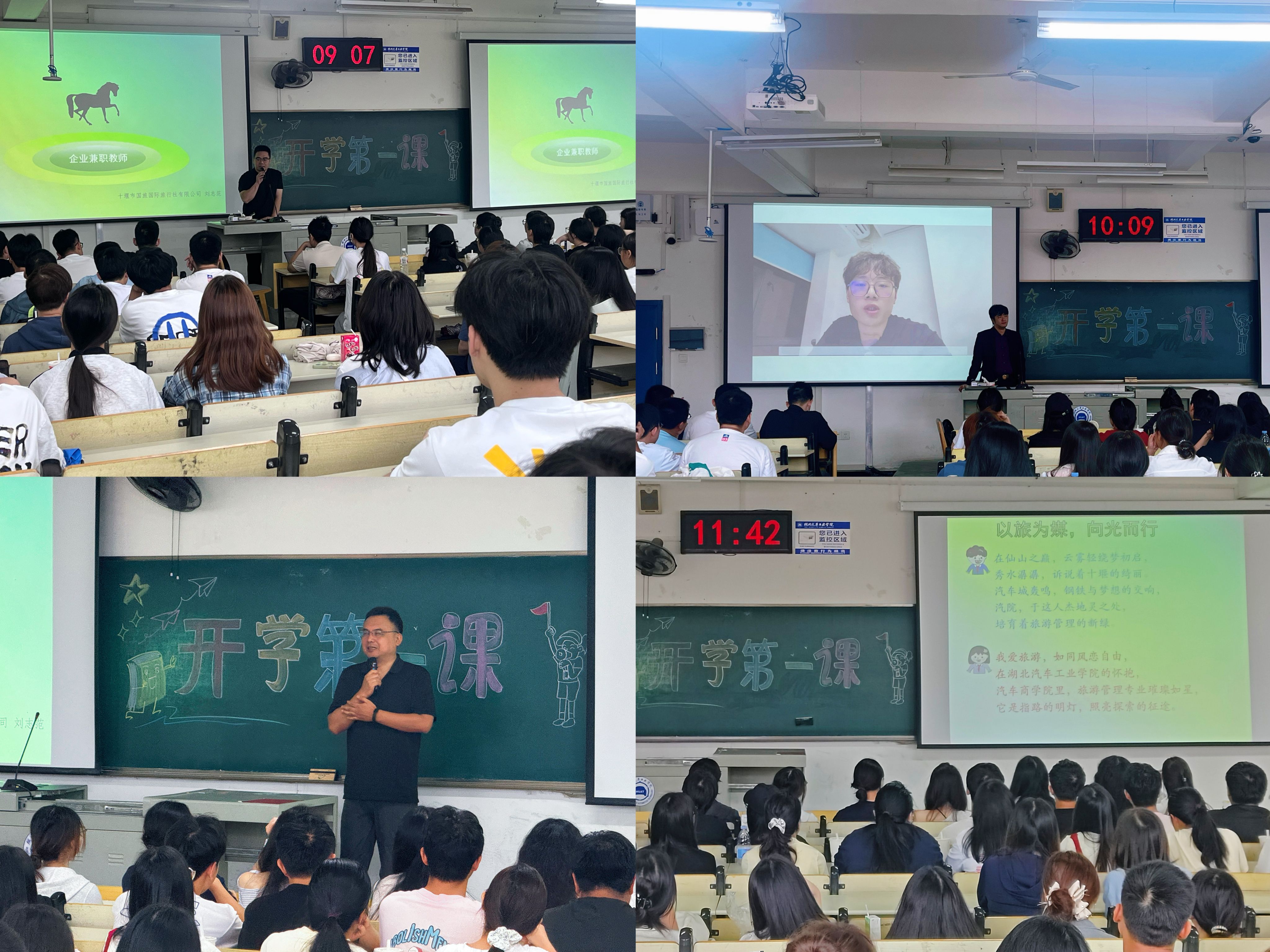 必赢亚州242.,net,242net官网登录入口