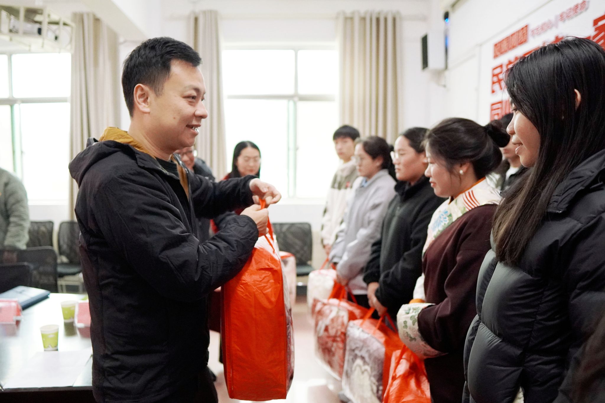 必赢亚州242.,net,242net官网登录入口