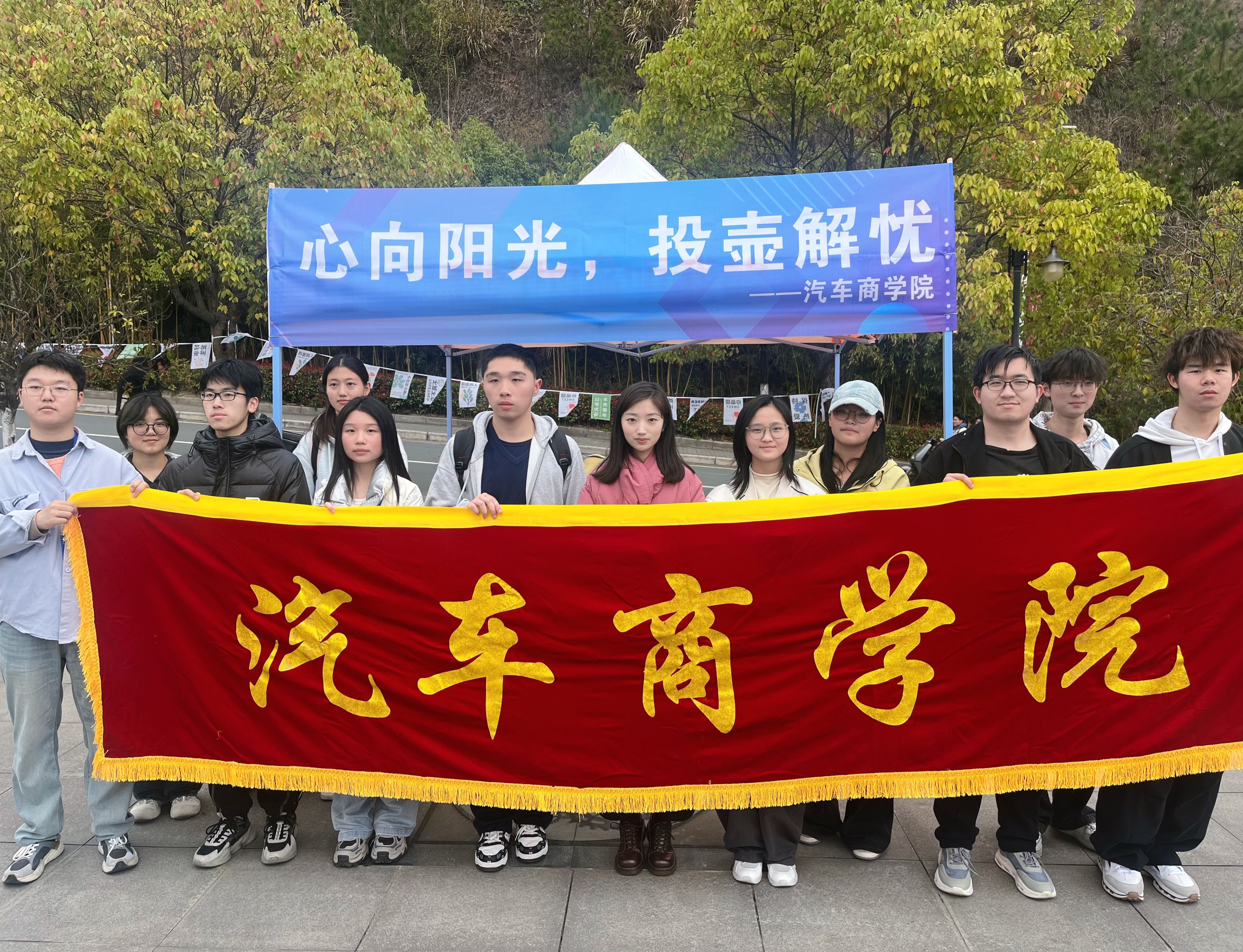 必赢亚州242.,net,242net官网登录入口