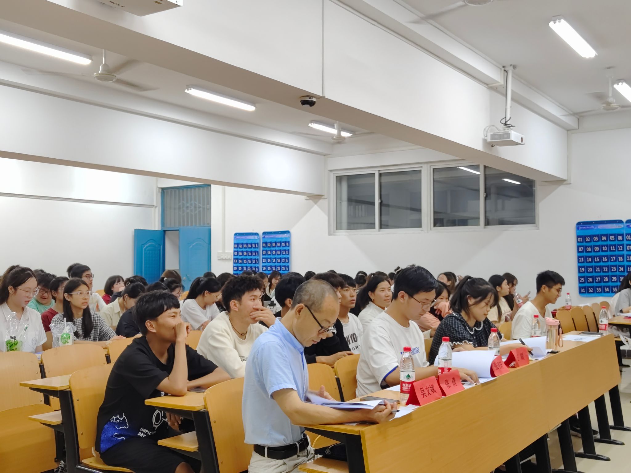 必赢亚州242.,net,242net官网登录入口