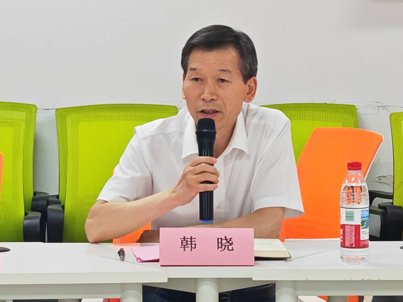 必赢亚州242.,net,242net官网登录入口