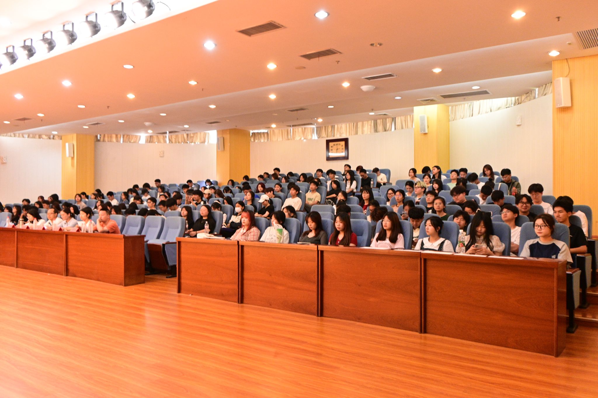 必赢亚州242.,net,242net官网登录入口