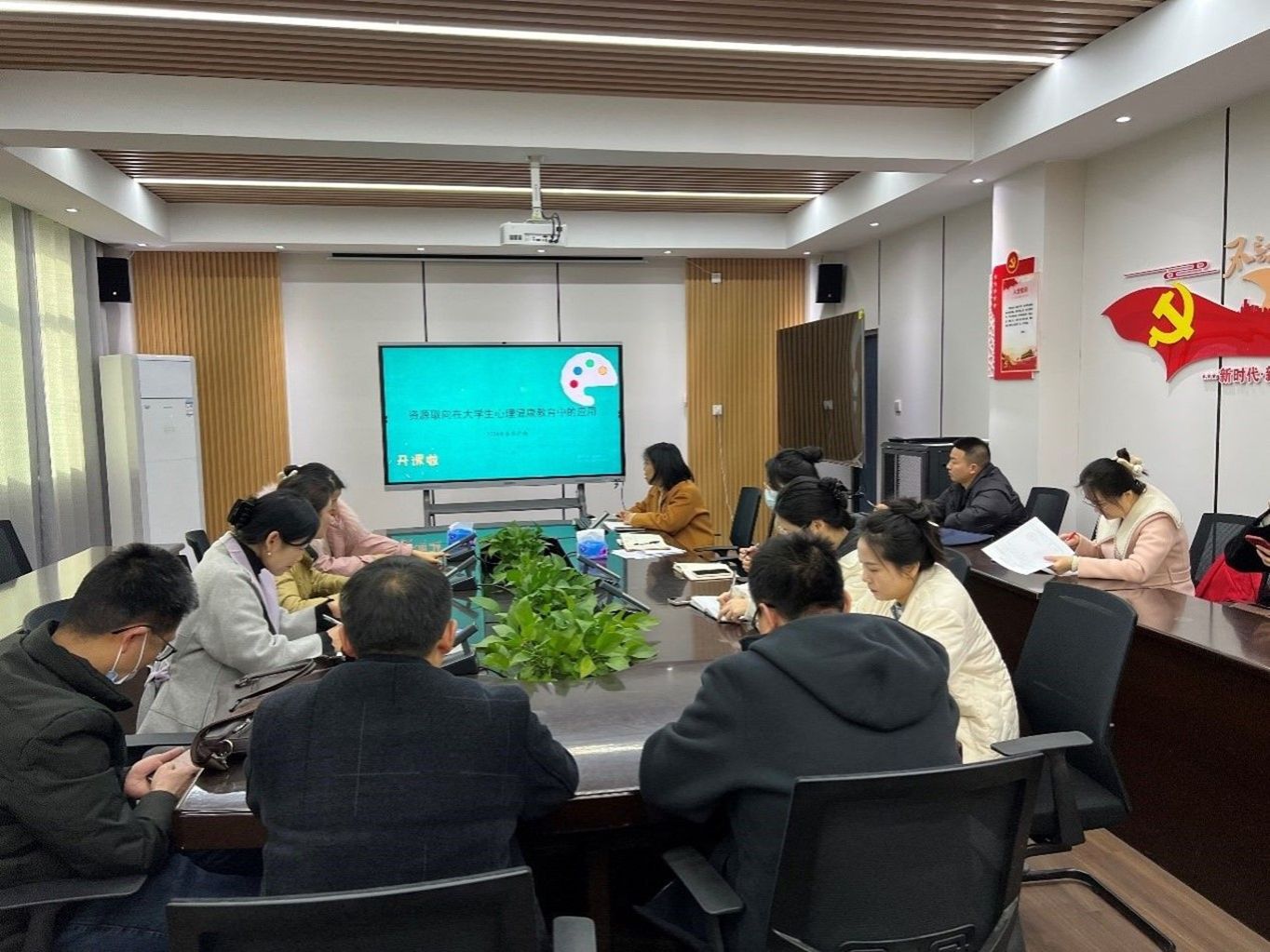 必赢亚州242.,net,242net官网登录入口