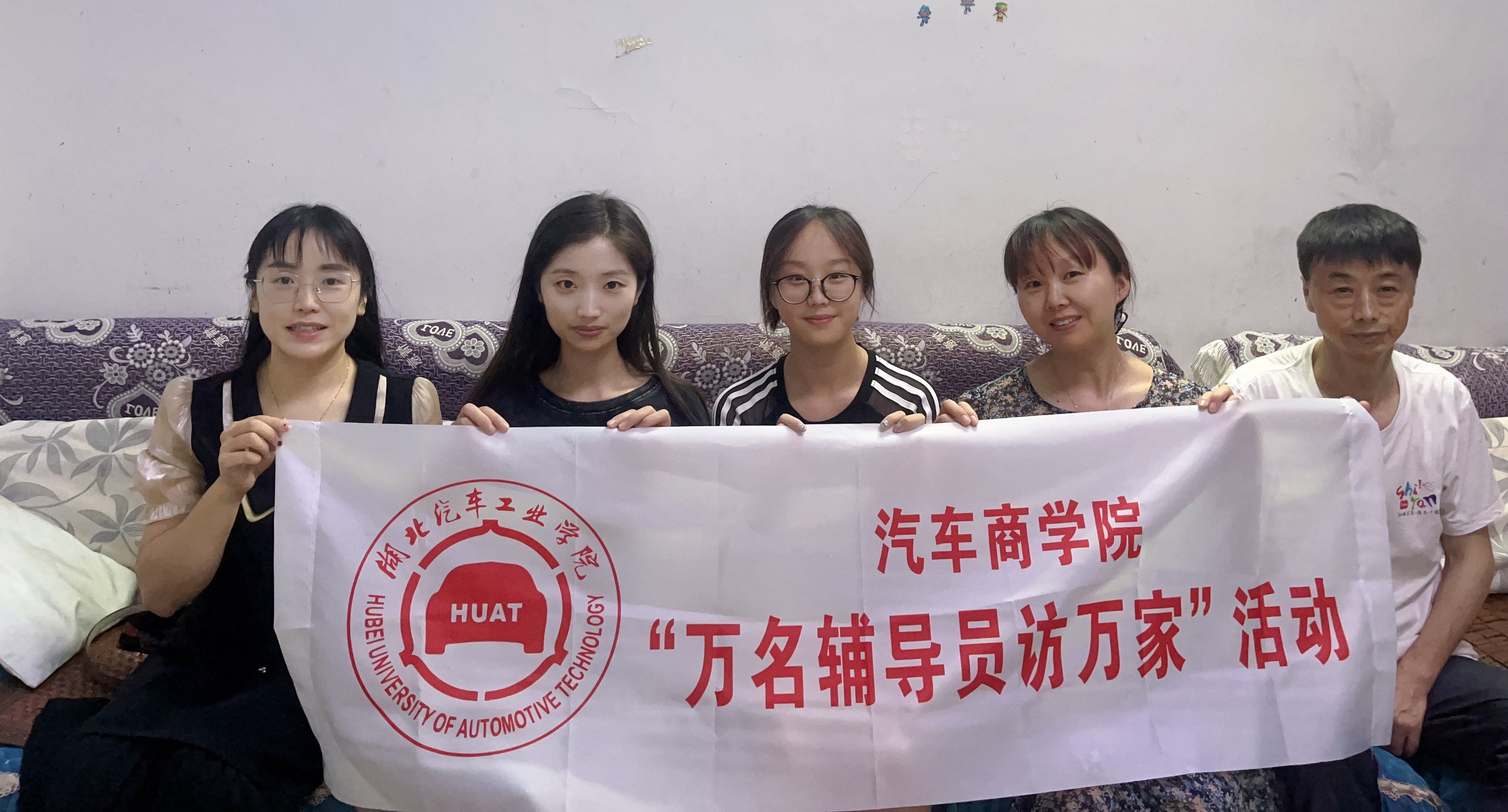 必赢亚州242.,net,242net官网登录入口