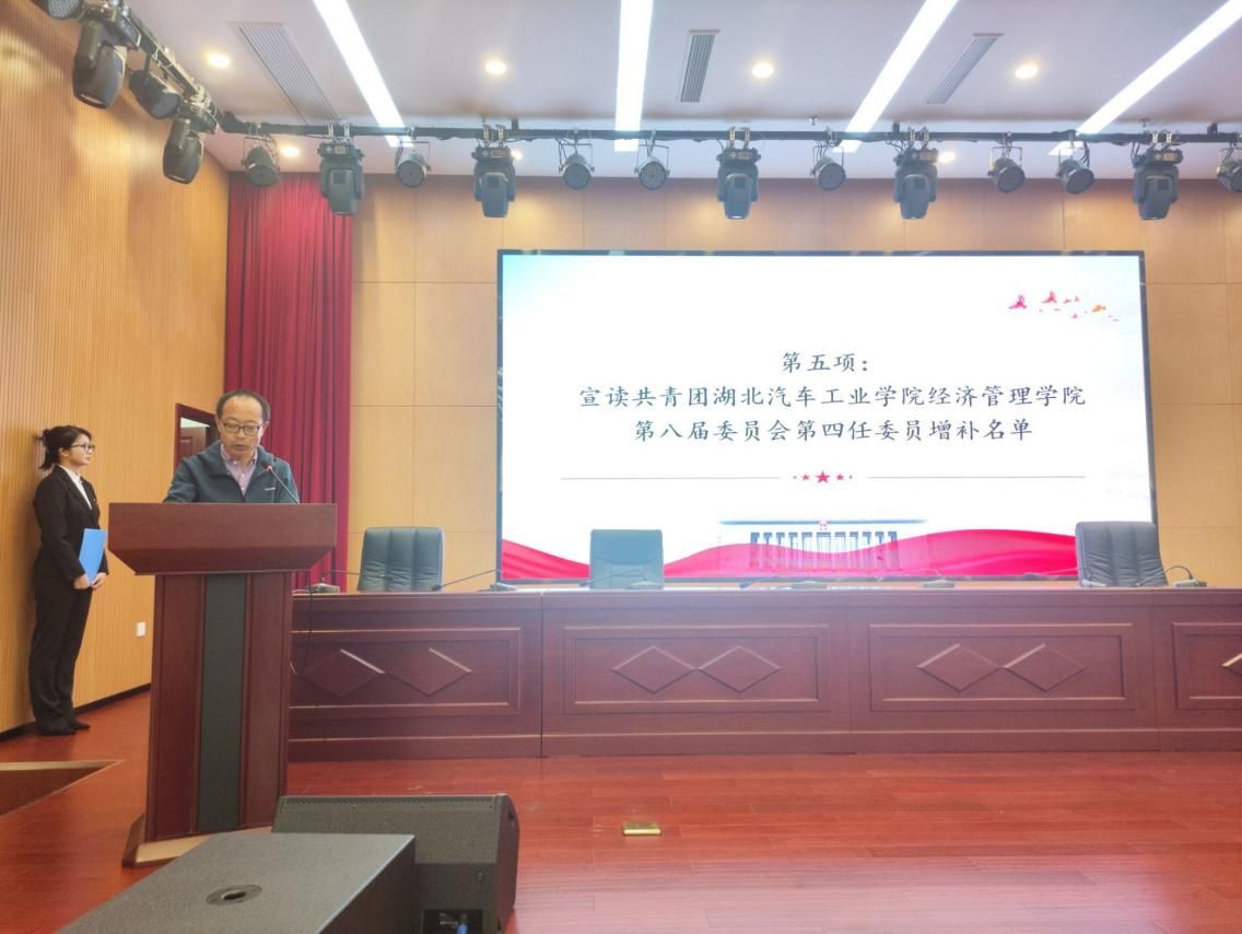 必赢亚州242.,net,242net官网登录入口