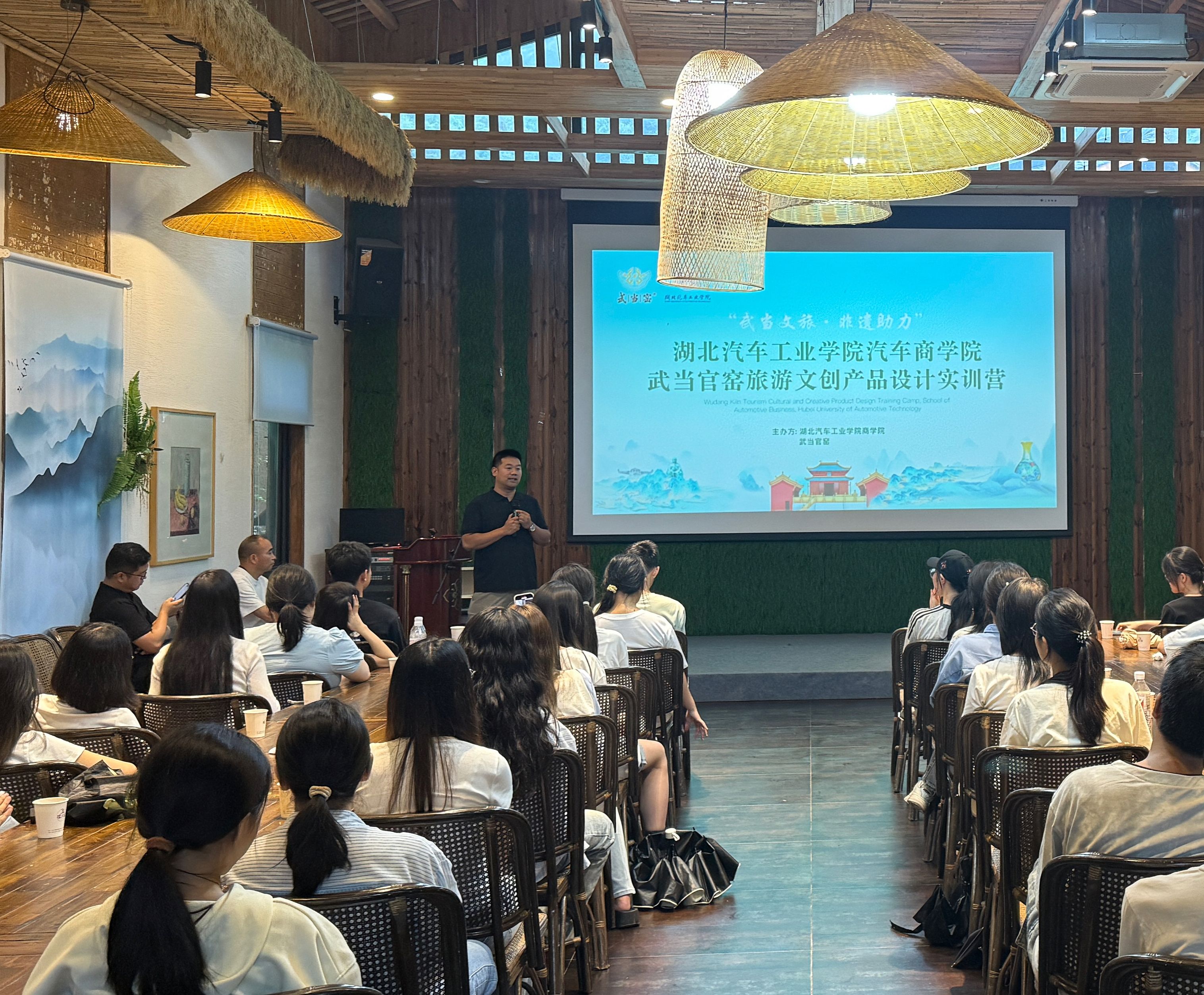 必赢亚州242.,net,242net官网登录入口