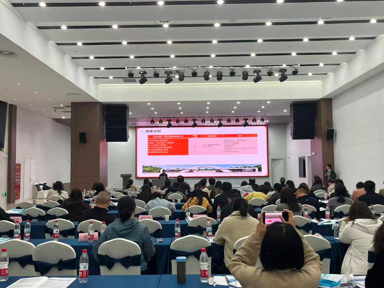 必赢亚州242.,net,242net官网登录入口