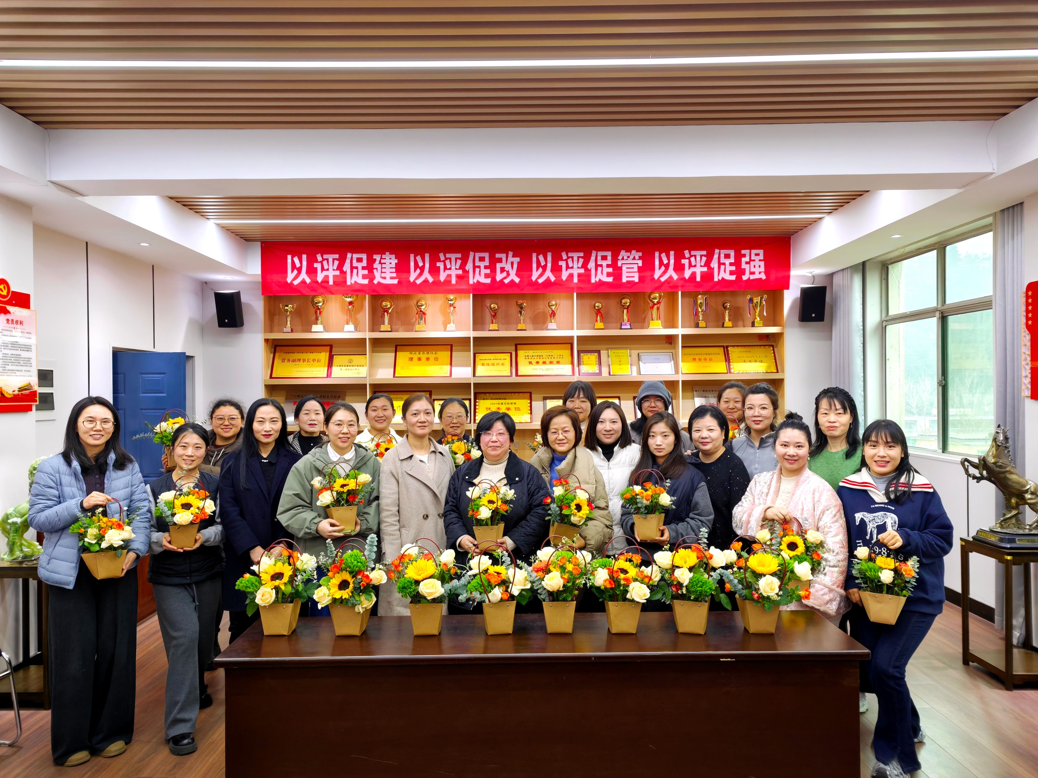 必赢亚州242.,net,242net官网登录入口