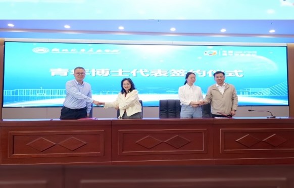必赢亚州242.,net,242net官网登录入口