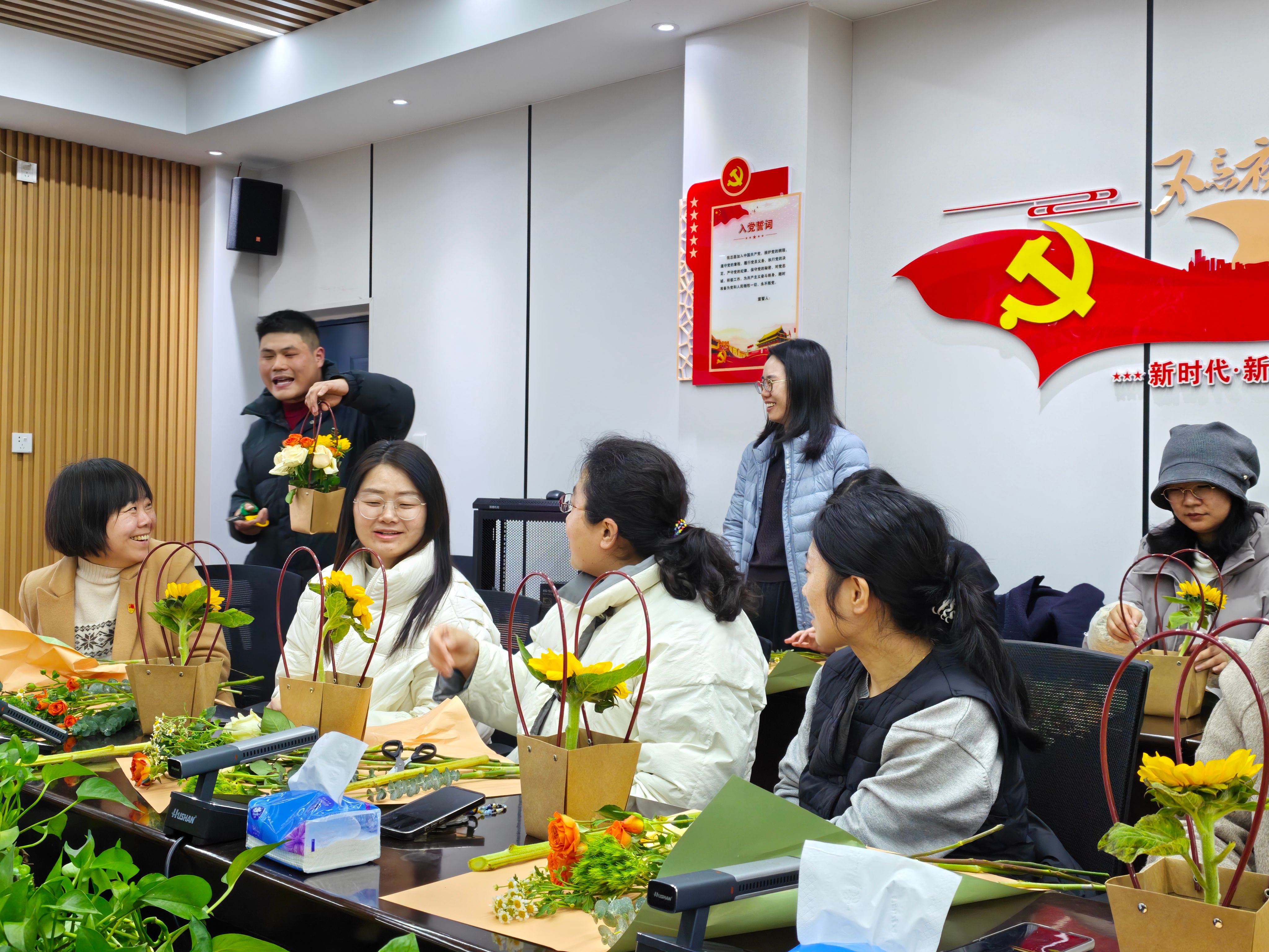 必赢亚州242.,net,242net官网登录入口