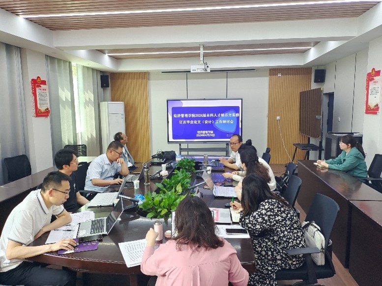 必赢亚州242.,net,242net官网登录入口