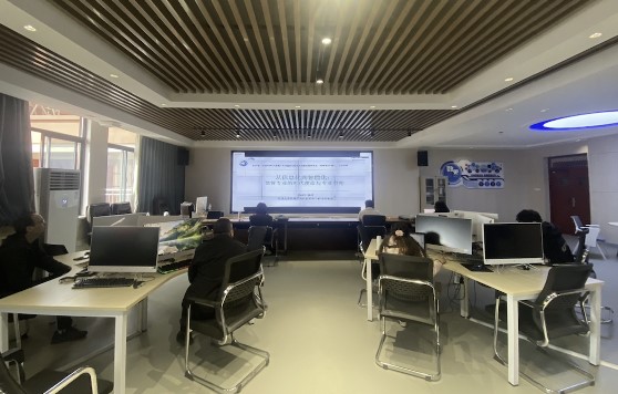 必赢亚州242.,net,242net官网登录入口