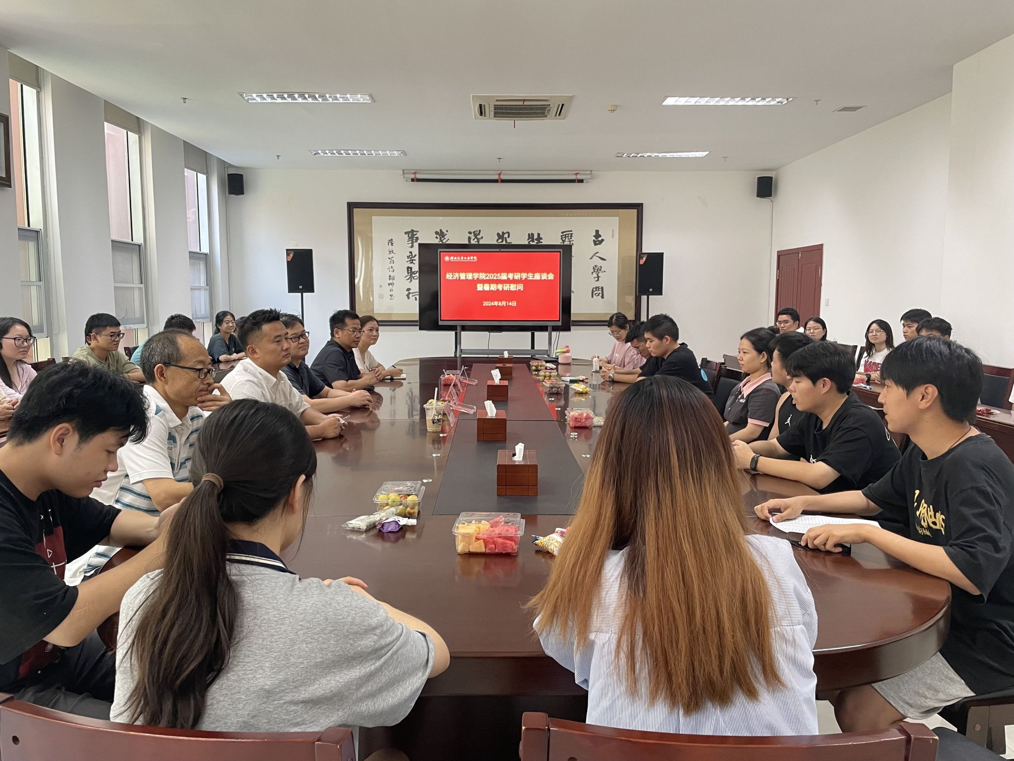 必赢亚州242.,net,242net官网登录入口
