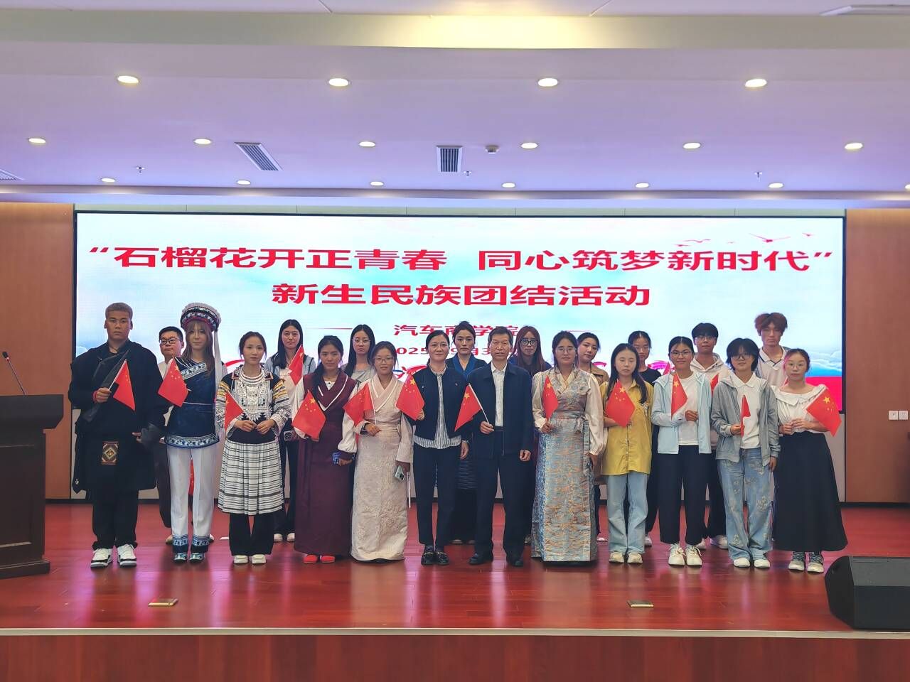 必赢亚州242.,net,242net官网登录入口
