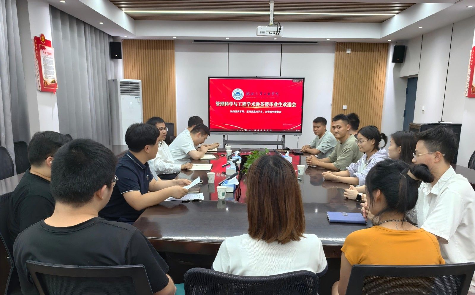 必赢亚州242.,net,242net官网登录入口