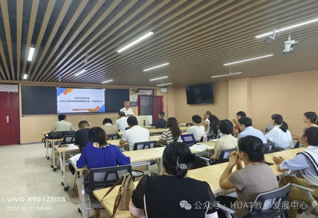 必赢亚州242.,net,242net官网登录入口