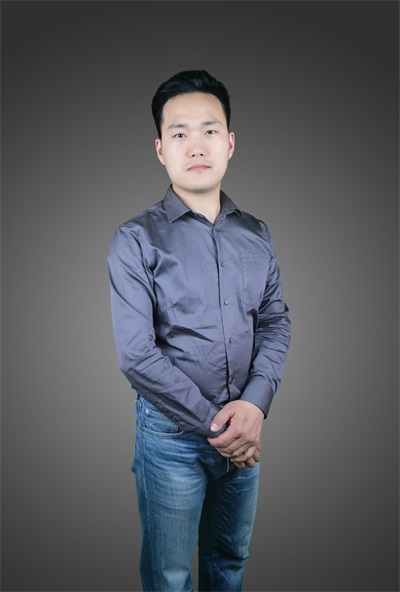必赢亚州242.,net,242net官网登录入口