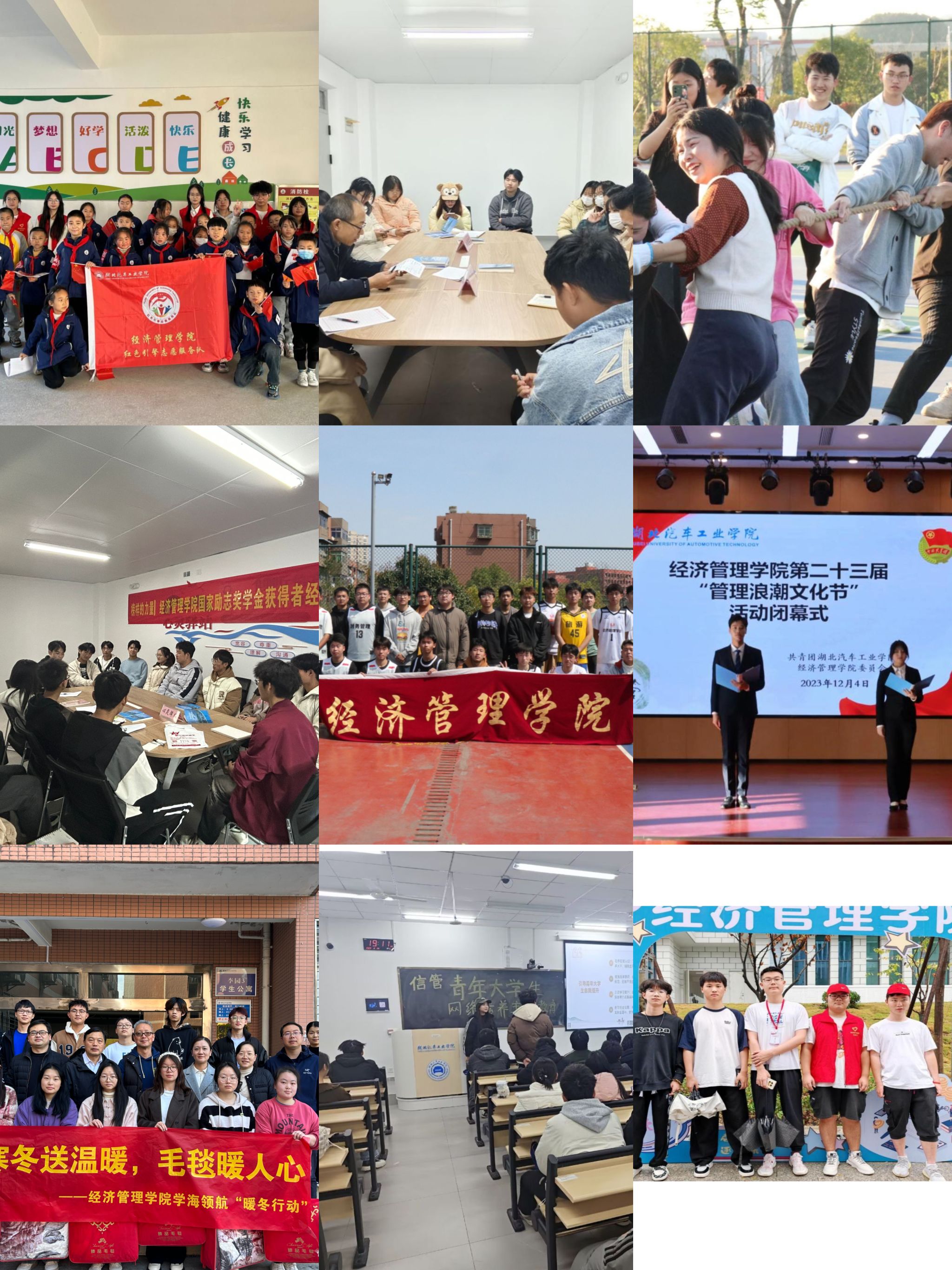 必赢亚州242.,net,242net官网登录入口