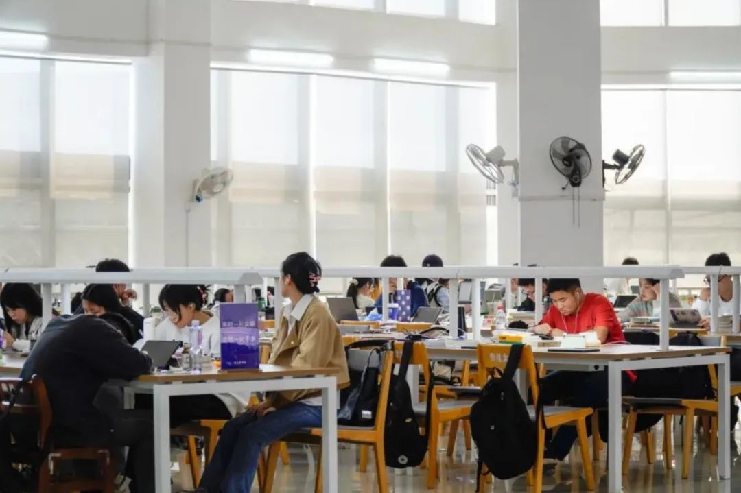 必赢亚州242.,net,242net官网登录入口