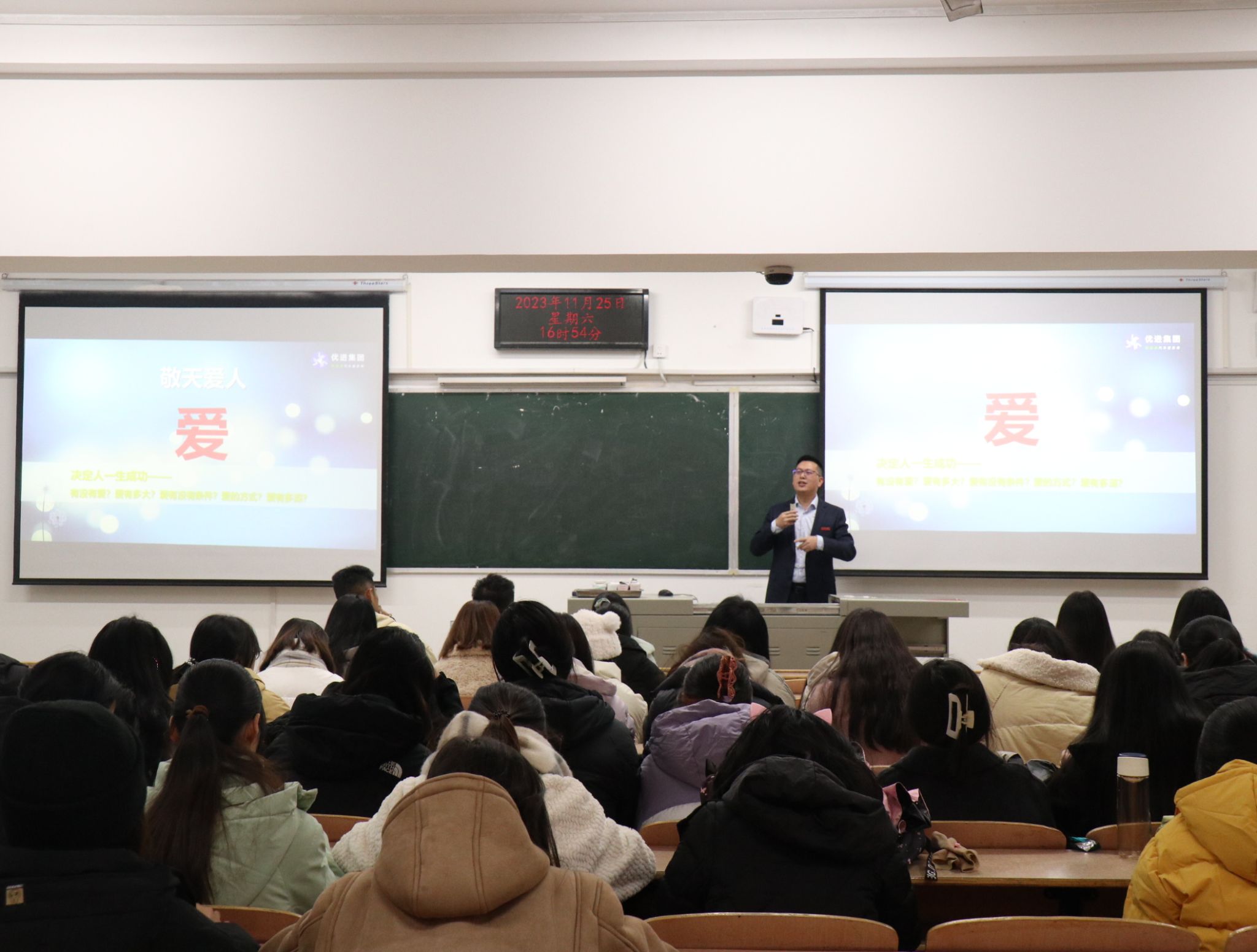 必赢亚州242.,net,242net官网登录入口