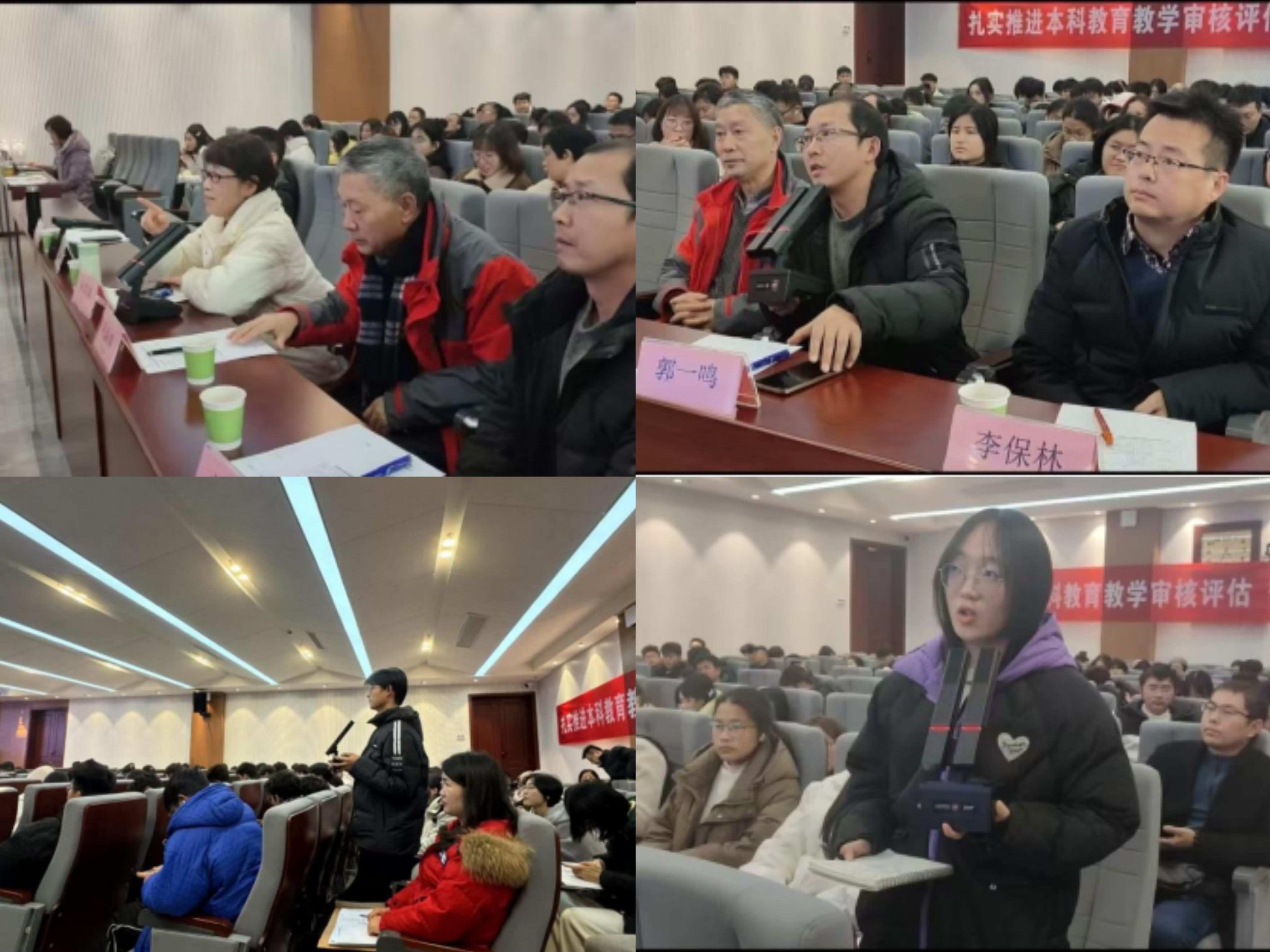 必赢亚州242.,net,242net官网登录入口