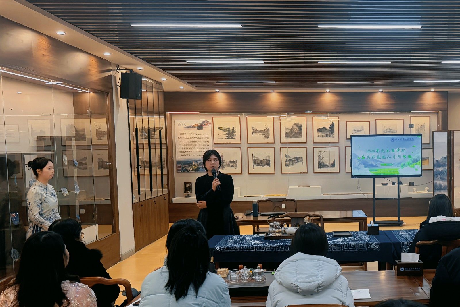 必赢亚州242.,net,242net官网登录入口