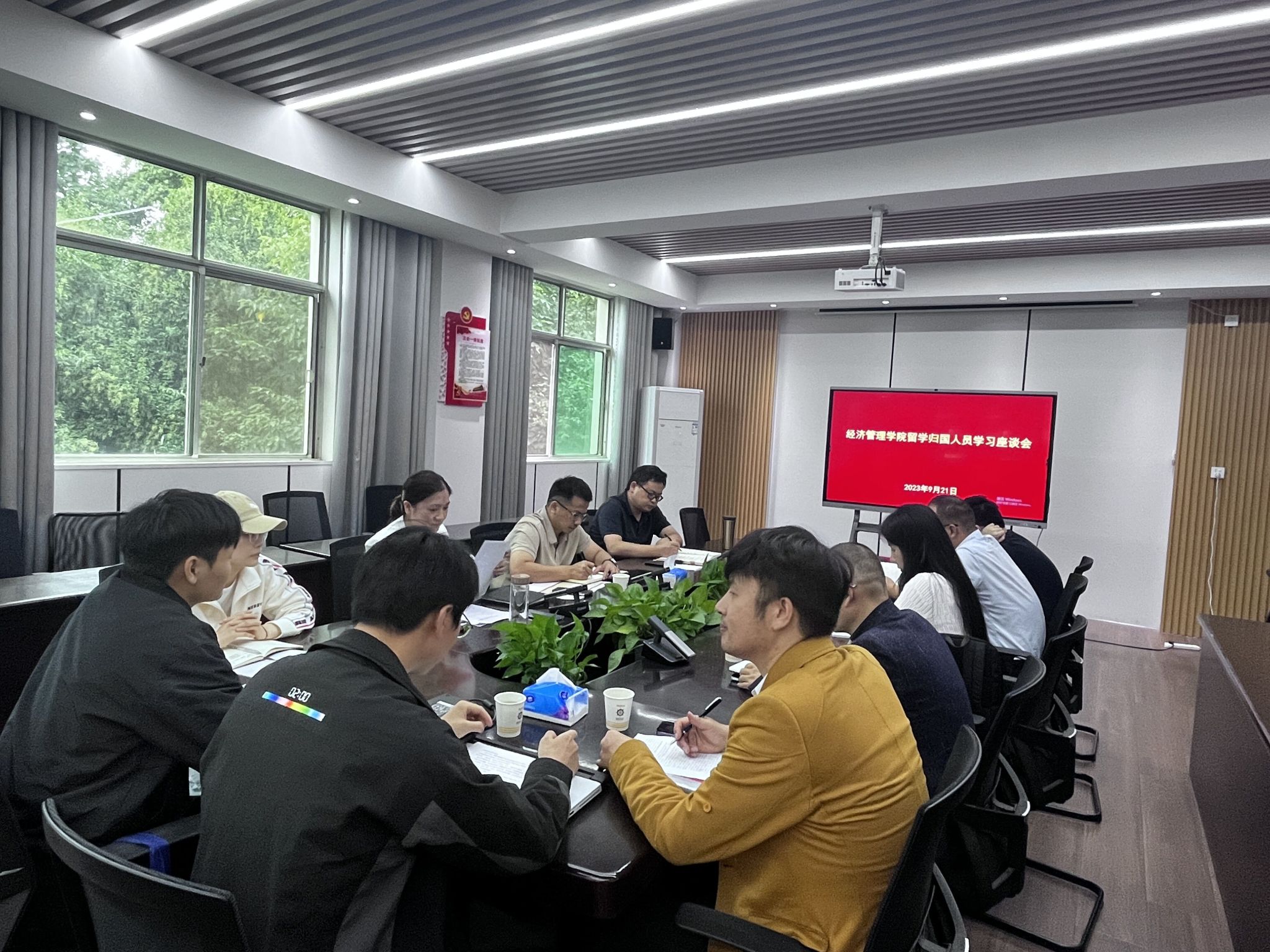 必赢亚州242.,net,242net官网登录入口